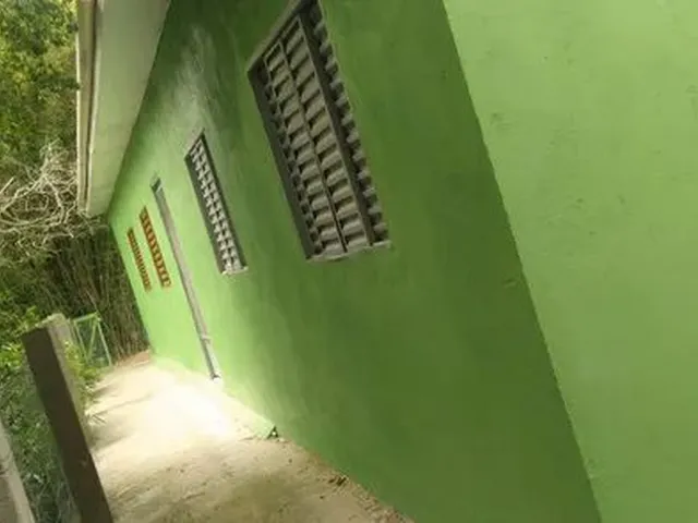 Imagem: Alugo Casa Nova Ponta Grossa