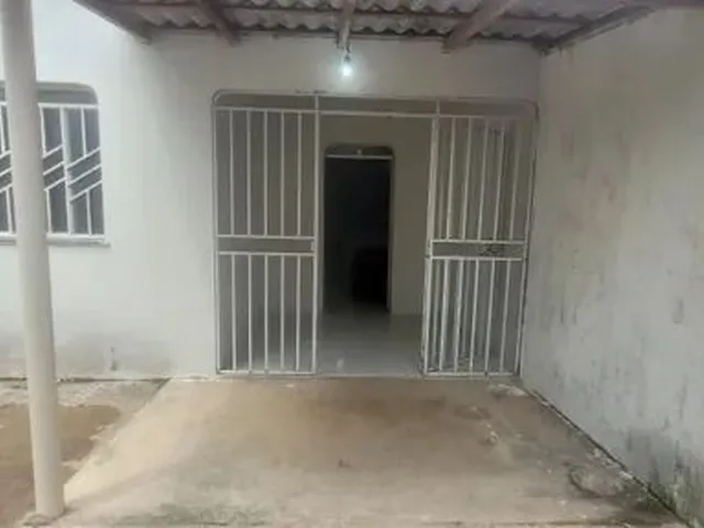 Imagem 3: Apartamento em Vila com 2 Quartos