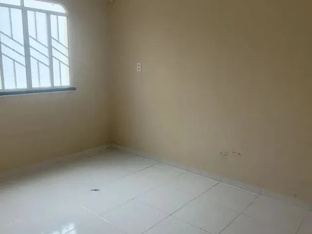 Imagem 4: Apartamento em Vila com 2 Quartos
