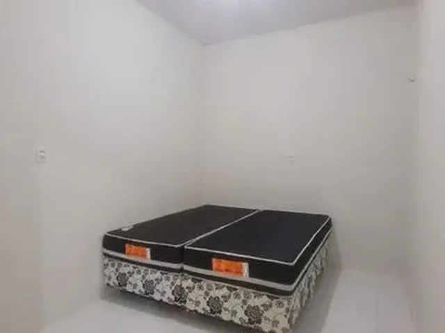 Imagem 5: Apartamento em Vila com 2 Quartos