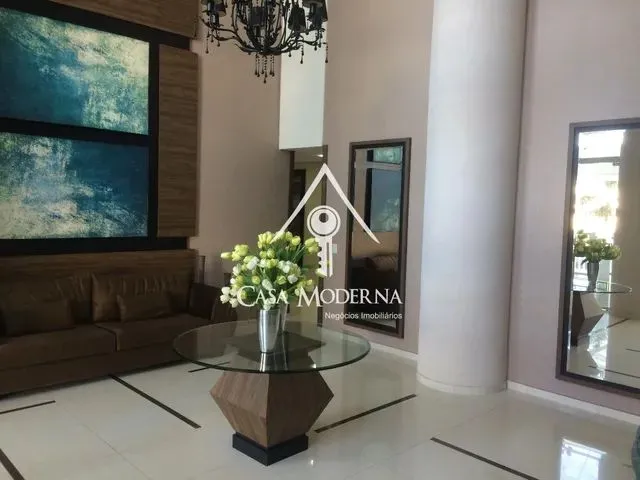 Imagem 2: Apartamento para Locação no Centro em Cascavel