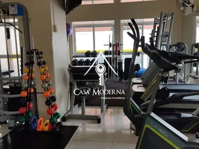 Imagem 4: Apartamento para Locação no Centro em Cascavel