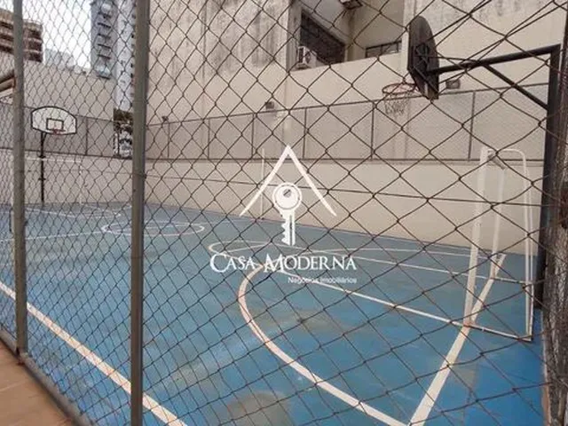 Imagem 5: Apartamento para Locação no Centro em Cascavel