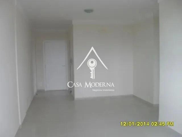 Imagem 6: Apartamento para Locação no Centro em Cascavel