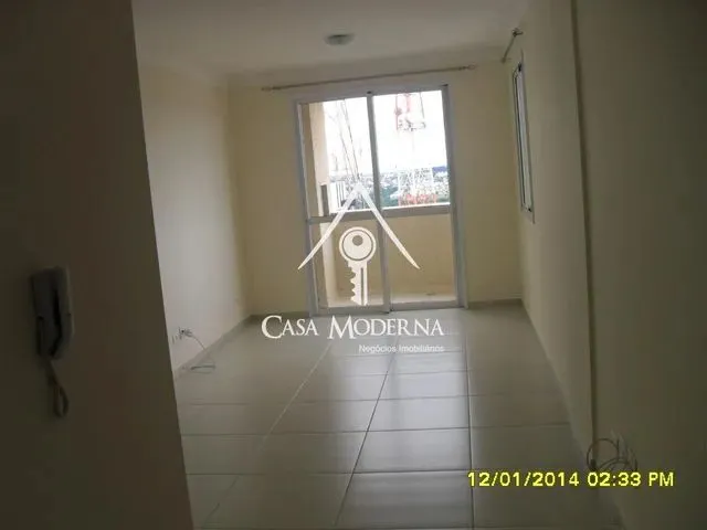 Imagem 8: Apartamento para Locação no Centro em Cascavel