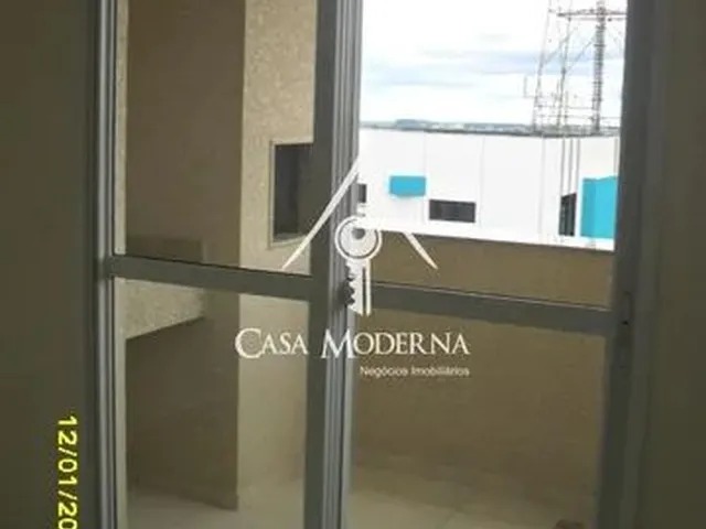 Imagem 9: Apartamento para Locação no Centro em Cascavel