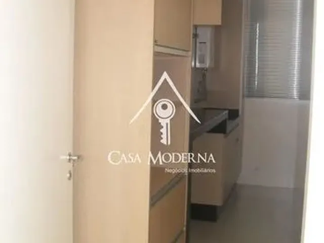 Imagem 11: Apartamento para Locação no Centro em Cascavel