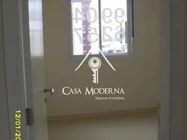 Imagem 12: Apartamento para Locação no Centro em Cascavel