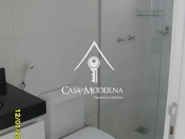 Imagem 13: Apartamento para Locação no Centro em Cascavel