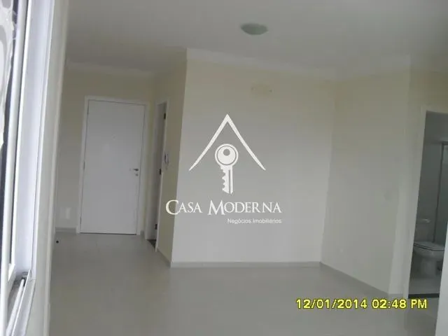 Imagem 15: Apartamento para Locação no Centro em Cascavel
