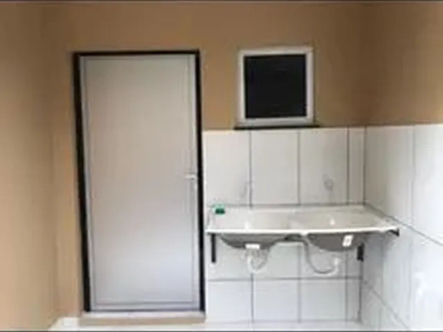 Imagem 3: Aluga-Se Apartamento com 2 dormitórios