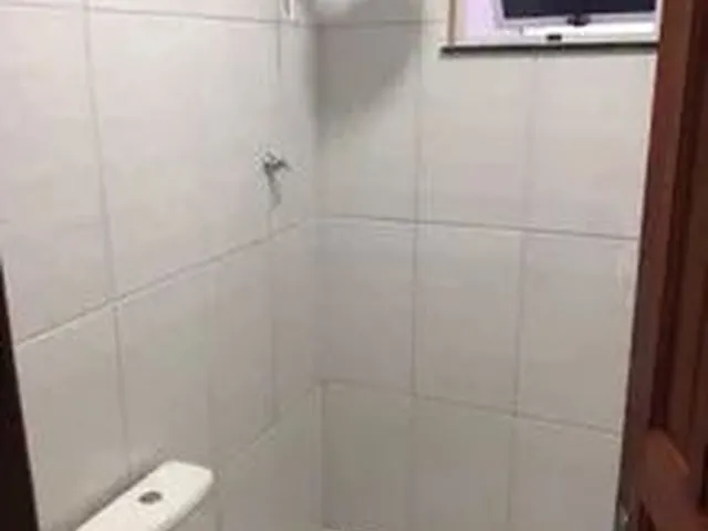 Imagem 4: Aluga-Se Apartamento com 2 dormitórios
