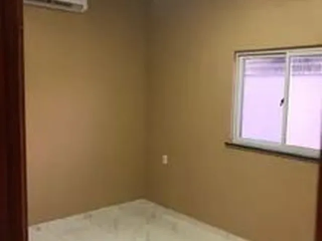 Imagem 5: Aluga-Se Apartamento com 2 dormitórios
