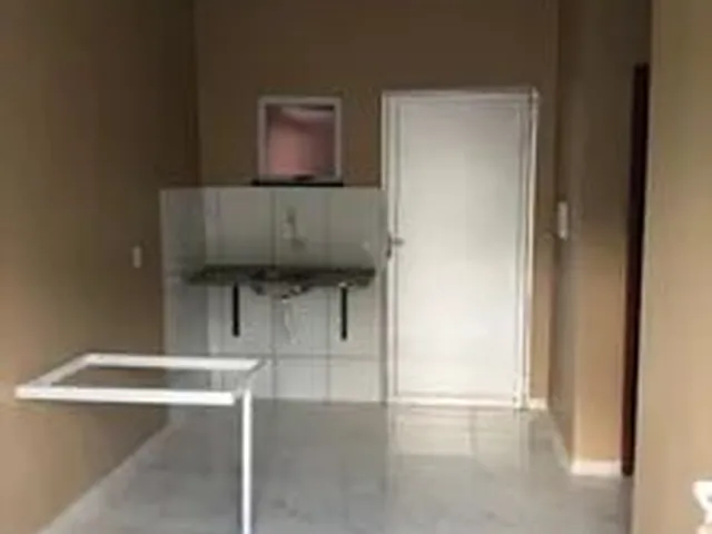 Imagem 6: Aluga-Se Apartamento com 2 dormitórios