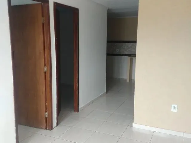 Imagem 2: Apto de 2 Quartos Perto da M Norte. - 750,00