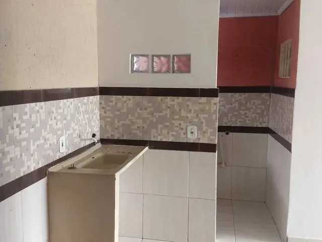 Imagem 4: Apto de 2 Quartos Perto da M Norte. - 750,00