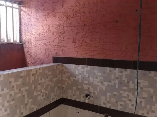 Imagem 5: Apto de 2 Quartos Perto da M Norte. - 750,00