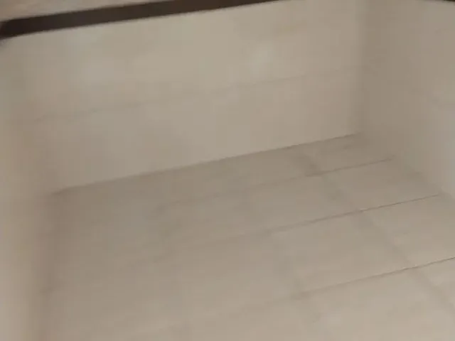Imagem 7: Apto de 2 Quartos Perto da M Norte. - 750,00