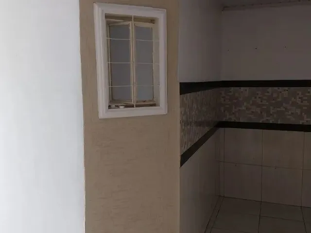 Imagem 8: Apto de 2 Quartos Perto da M Norte. - 750,00