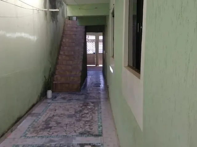 Imagem 12: Apto de 2 Quartos Perto da M Norte. - 750,00