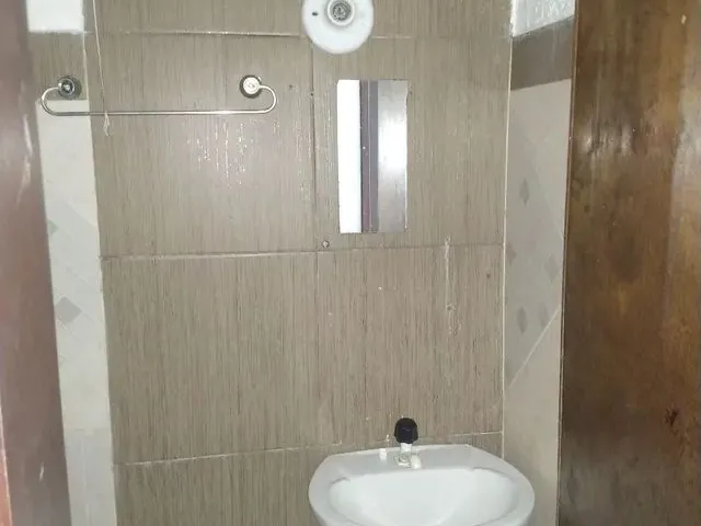 Imagem 13: Apto de 2 Quartos Perto da M Norte. - 750,00