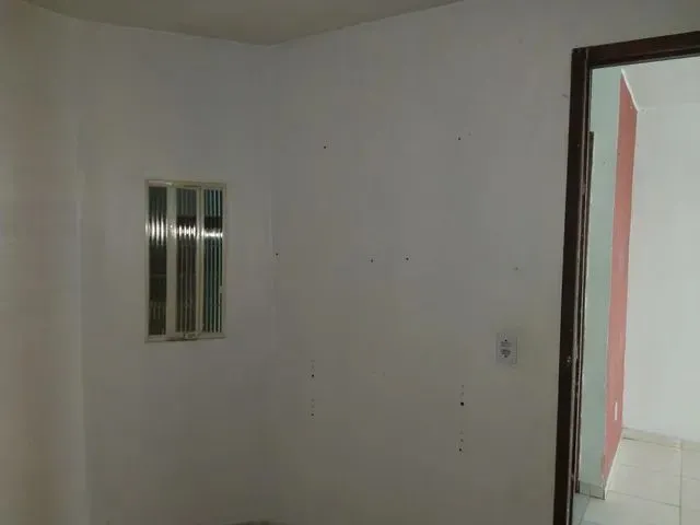 Imagem 14: Apto de 2 Quartos Perto da M Norte. - 750,00