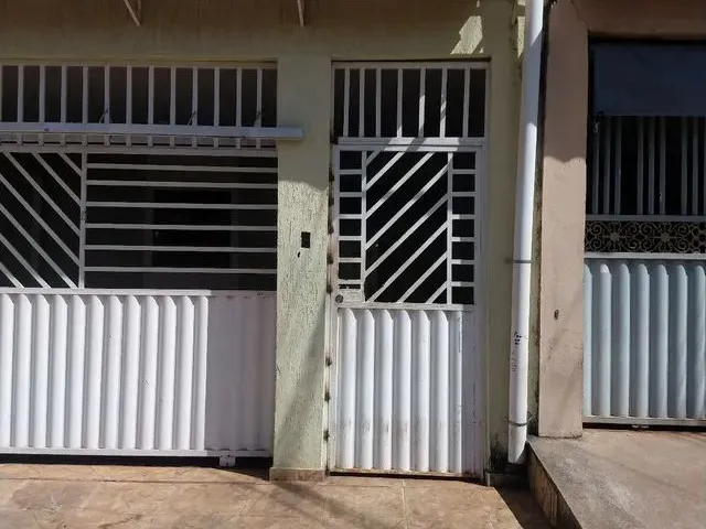 Imagem 16: Apto de 2 Quartos Perto da M Norte. - 750,00