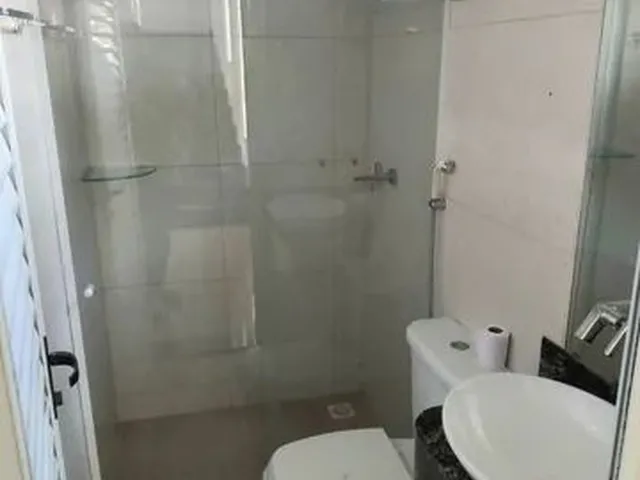 Imagem: Casa no Alphaville Eusébio Alugo