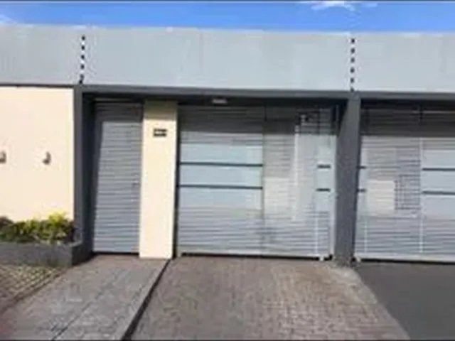 Imagem: Aluga-Se Apartamento