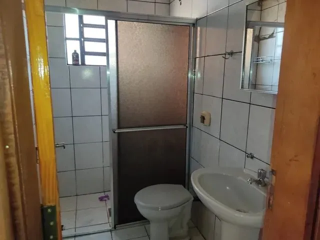 Imagem 3: Aluga-Se Casa Vila Nova Bandeirantes