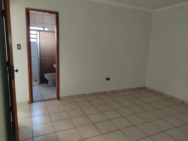 Imagem 5: Aluga-Se Casa Vila Nova Bandeirantes
