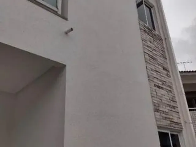 Imagem 11: Casa de Condomínio Duplex Mobiliado, com 1º Andar com 3 Quartos, Intermares- Cabedelo!