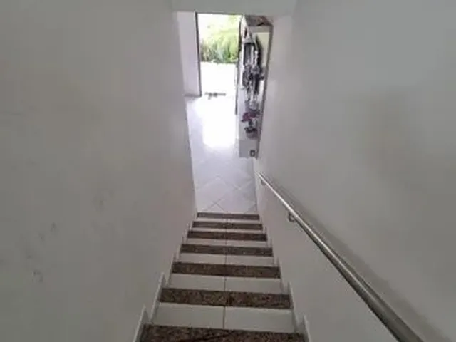 Imagem 12: Casa de Condomínio Duplex Mobiliado, com 1º Andar com 3 Quartos, Intermares- Cabedelo!