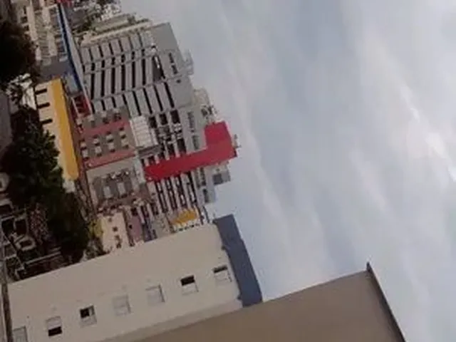 Imagem 3: Divido Ap Criciuma Centro P 1 Rapaz
