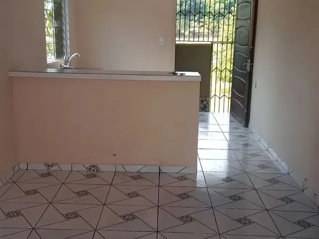 Imagem 2: Alugo Casa com 1 dormitório