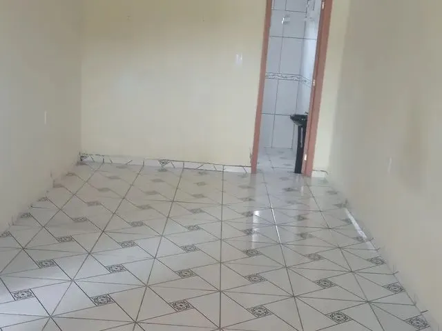 Imagem 3: Alugo Casa com 1 dormitório