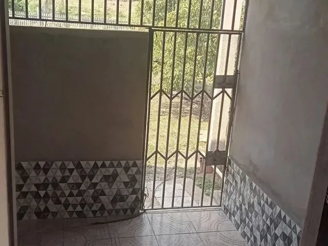 Imagem 4: Alugo Casa com 1 dormitório