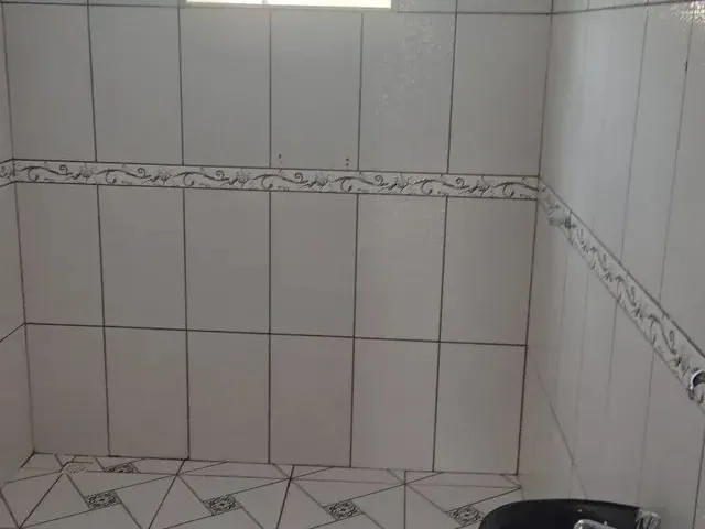 Imagem 5: Alugo Casa com 1 dormitório