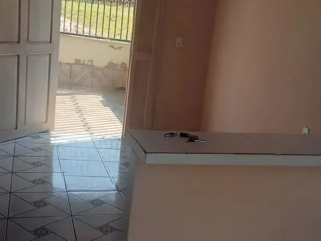 Imagem 6: Alugo Casa com 1 dormitório