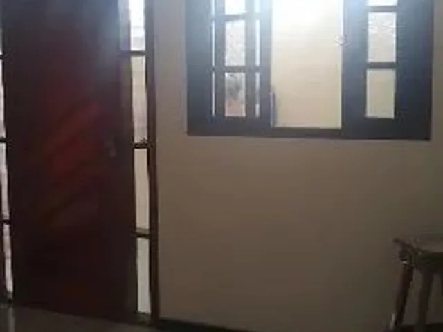 Imagem: Cotia - Casa Padrão