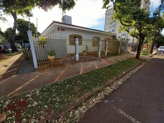 Imagem 2: Maringá - Casa Padrão - Vl Santo Antonio