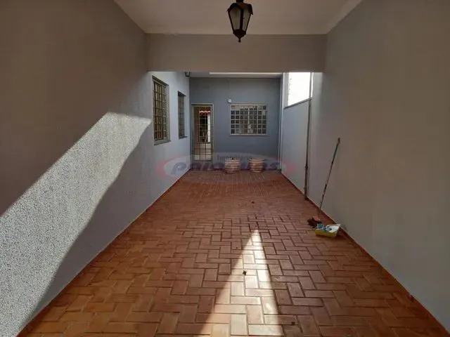 Imagem 5: Maringá - Casa Padrão - Vl Santo Antonio