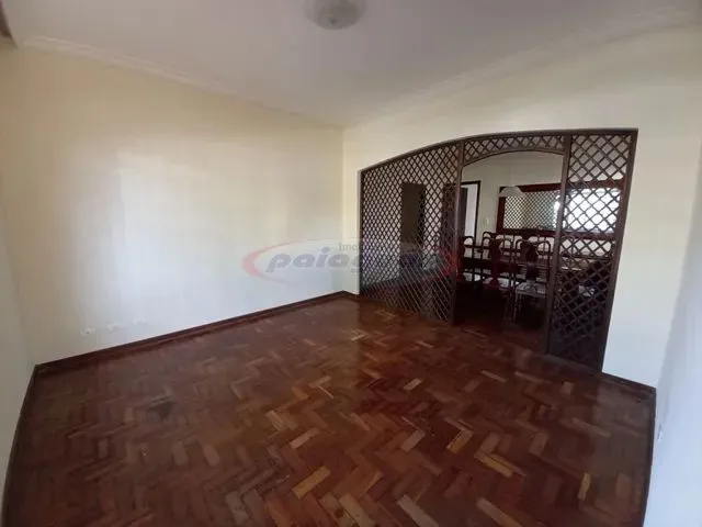 Imagem 6: Maringá - Casa Padrão - Vl Santo Antonio