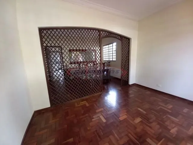 Imagem 7: Maringá - Casa Padrão - Vl Santo Antonio