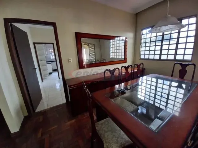 Imagem 9: Maringá - Casa Padrão - Vl Santo Antonio