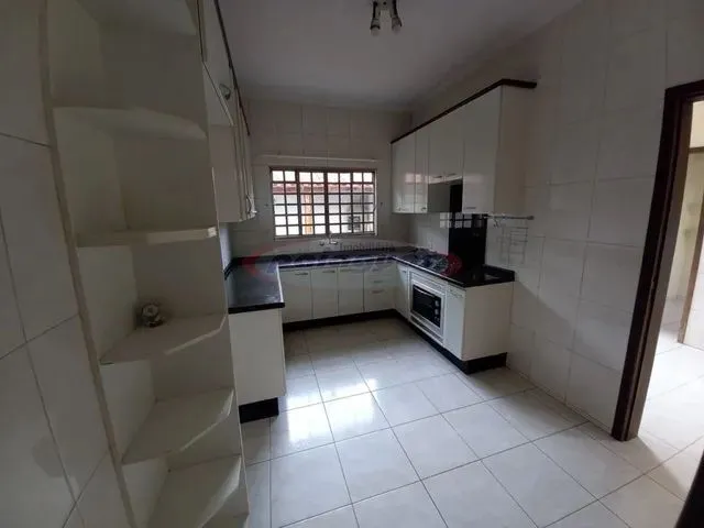 Imagem 12: Maringá - Casa Padrão - Vl Santo Antonio