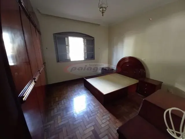 Imagem 16: Maringá - Casa Padrão - Vl Santo Antonio