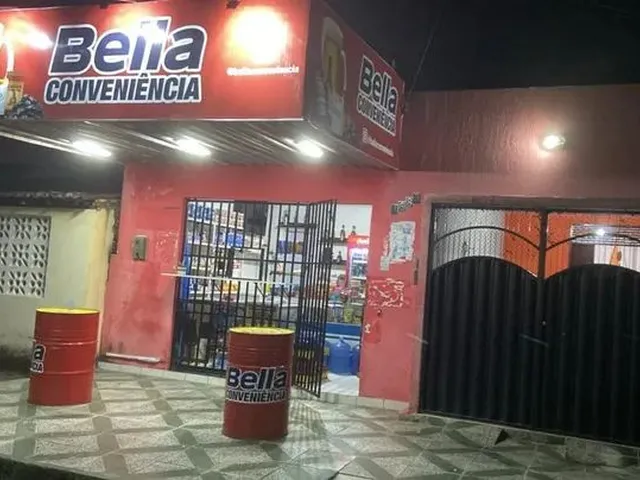 Imagem: Aluga-Se Casa