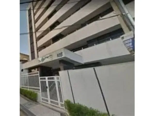 Imagem: Lindo Apt. 2/4 C/ Suíte e Varanda no Canela
