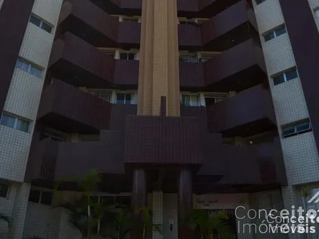 Imagem 2: Edifício Morumbi - Centro - Apartamento